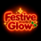 Festive Glow - Home