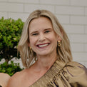 Sarah B.