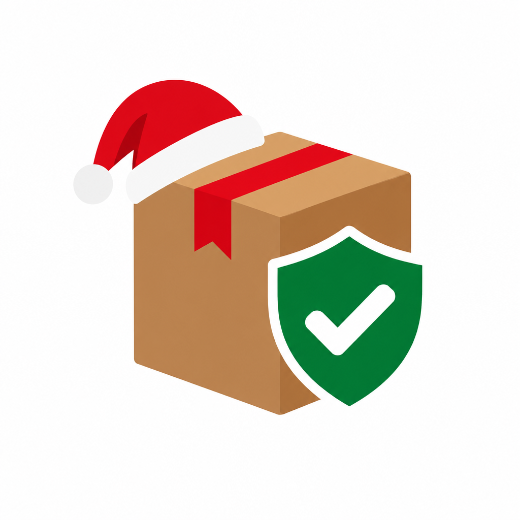 Shipping protection